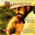 Carrington: Original Motion Picture Soundtrack