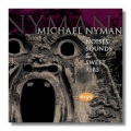 Noises, Sounds & Sweet Airs