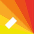 Jamie xx、Romy - Loud Places