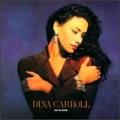 dina carroll - Special Kind of Love
