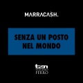 Senza Un Posto Nel Mondo (New Version)