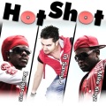 Hot Shot