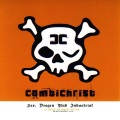 Combichrist - Sex, Drogen Und Industri (LowTech Mix)