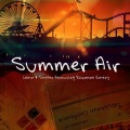 Roxanne Emery、Lema & Shafer - Summer Air