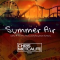 Roxanne Emery、Lemà、Shafer - Summer Air