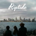 Vazquez Sounds - Riptide