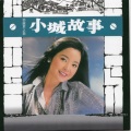 邓丽君 - 小城故事