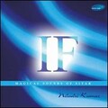 Niladri Kumar - If You Ever Loved