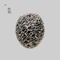 Dawn Richard - Running From Sane