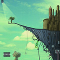 mgk - World Series