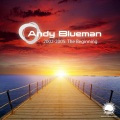 Andy Blueman - Elements of Nature (Original 2005 Mix)