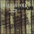 Nils Landgren - Hornlat
