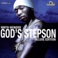 9th Wonder - Back Down