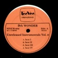 9th Wonder - Beat 1