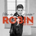 Robin Packalen - Milloin nään sut uudestaan?
