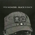 9th Wonder - Jay Z Intro
