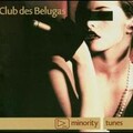Club des Belugas - Hiphip Chinchin