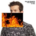 Dillon Francis、Skrillex、Maluca - Bun Up the Dance