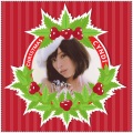 热爱 (HitFM Christmas Version)