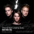 Still With Me (Club Mix)