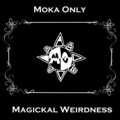 Moka Only - No