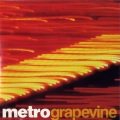 Metro - Trance