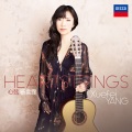 杨雪霏 - Scherzo Vals