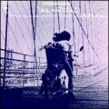 Henry Mancini - Bench Warmer