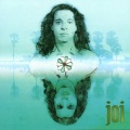 Joi Marshall - Don't Cha Know