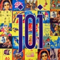 Joi - Spiritual Get-Together