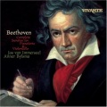 anner bylsma、jos van immerseel - Ludwig van Beethoven: Sonata For Pianoforte And Violoncello In A Major, Op. 69 (Allegro ma non tanto)