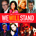 Jaci Velasquez - On My Knees