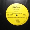 9th Wonder - Beat 1