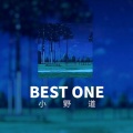 小野道ono - Best one