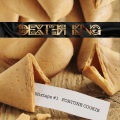 Dexter King - DEXTER KING (Mixtape #1)