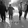 李楠 - 当你老了