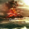 老夫子 - Demo