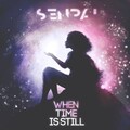 Senpai - Finding a Place to Stay