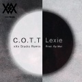 C.O.T.T (xXx Studio Remix Lexie Prod.By Mai)