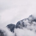 马英超 - 千古
