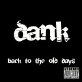 DANK - Suigui