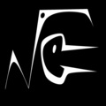 ne包子 - 根号c