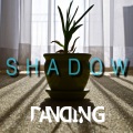 Danding - Changes