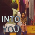 intoyou