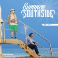 Summer Southside