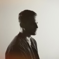 OSHI - Soul Partizan (recording live London)