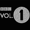 BBC - intro 1011