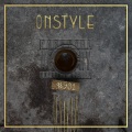 ONSTYLE - INTOO