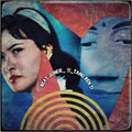 唐人踢 - DontBE