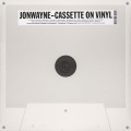 Jonwayne - Gross